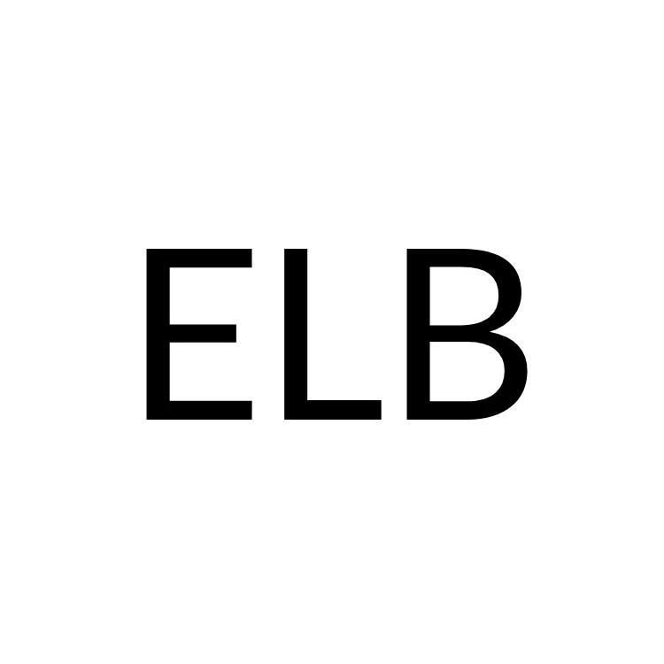 Erwan Le Bras