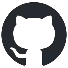 github