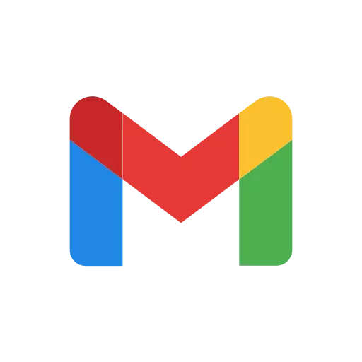 mail